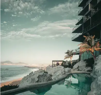 RELAXATION